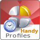 Handy_profiles_for_s60_3.0